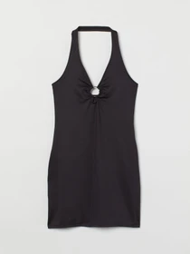 Сукні H&M модель 75804 Фото