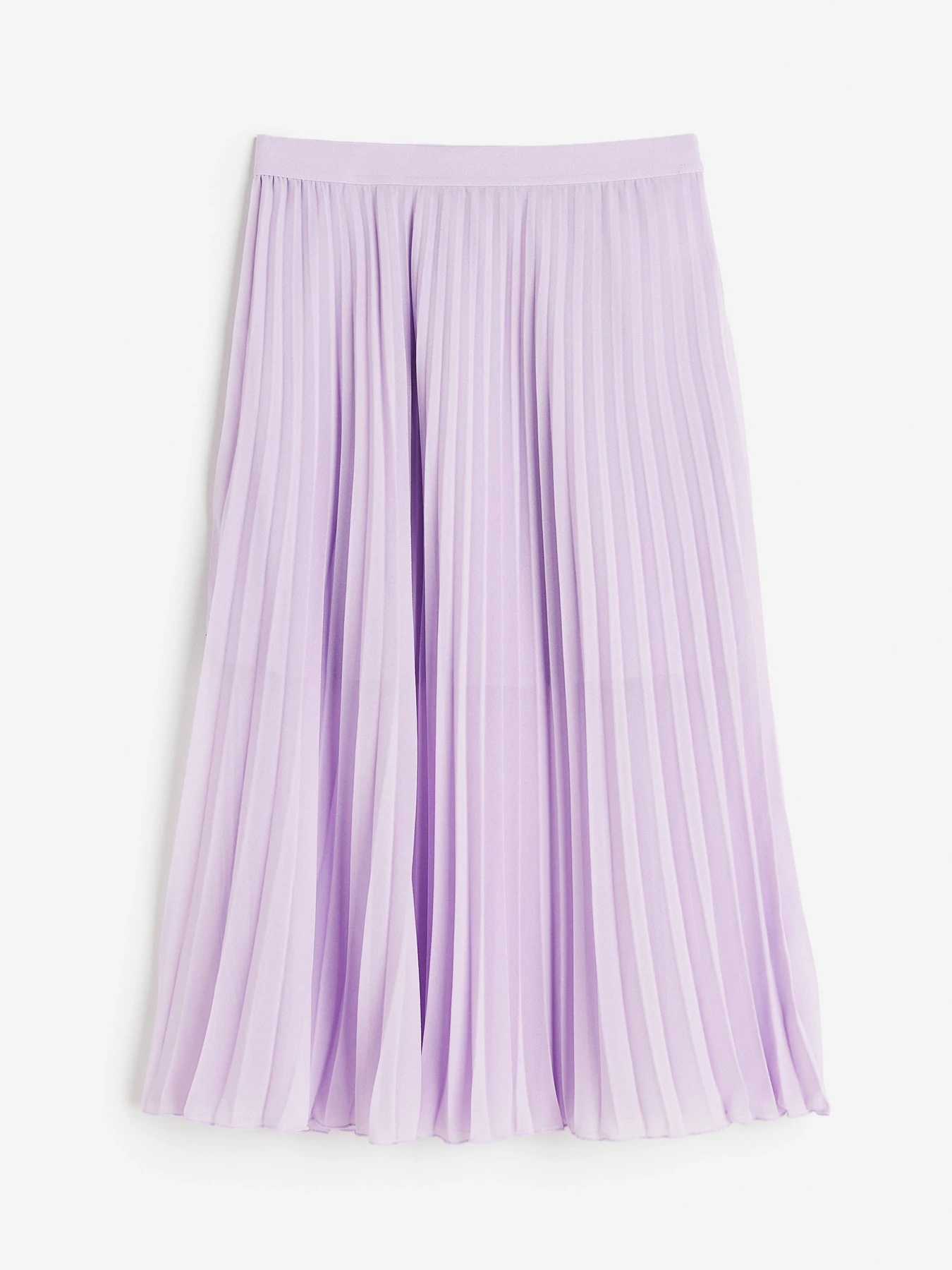 Юбки H&M модель 75807 Фото