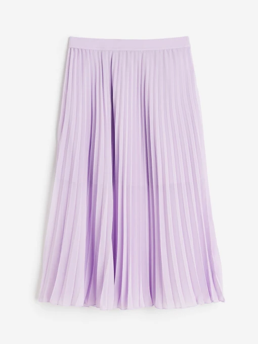 Юбки H&M модель 75807 Фото