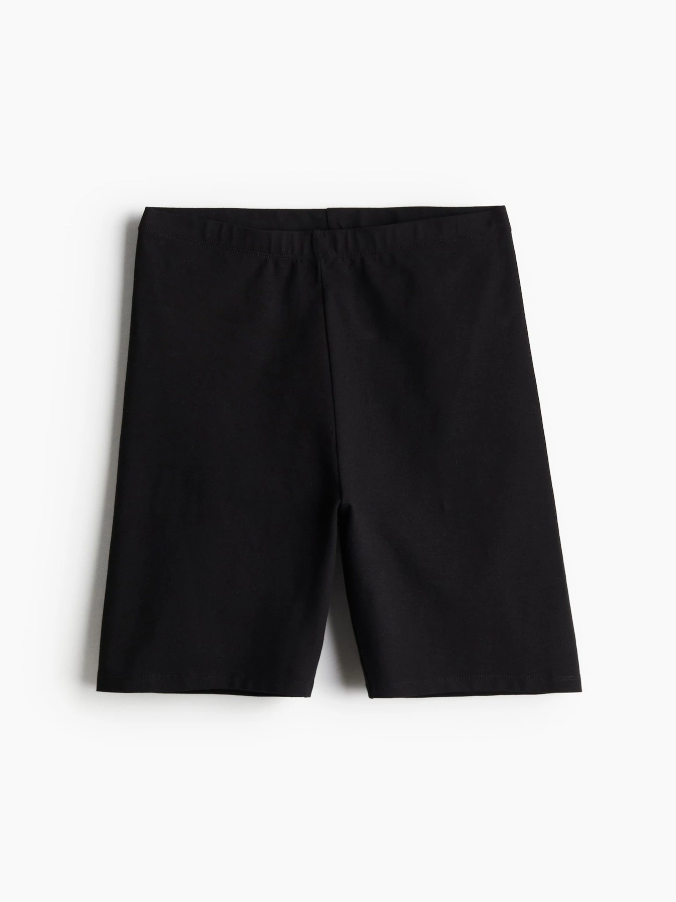 Шорты H&M модель 75809 Фото
