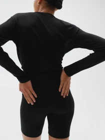 Шорты H&M модель 75809 Фото