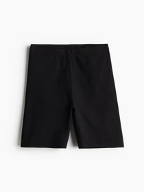 Шорты H&M модель 75809 Фото
