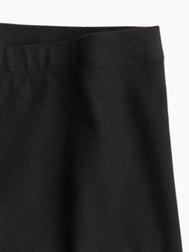 Шорты H&M модель 75809 Фото