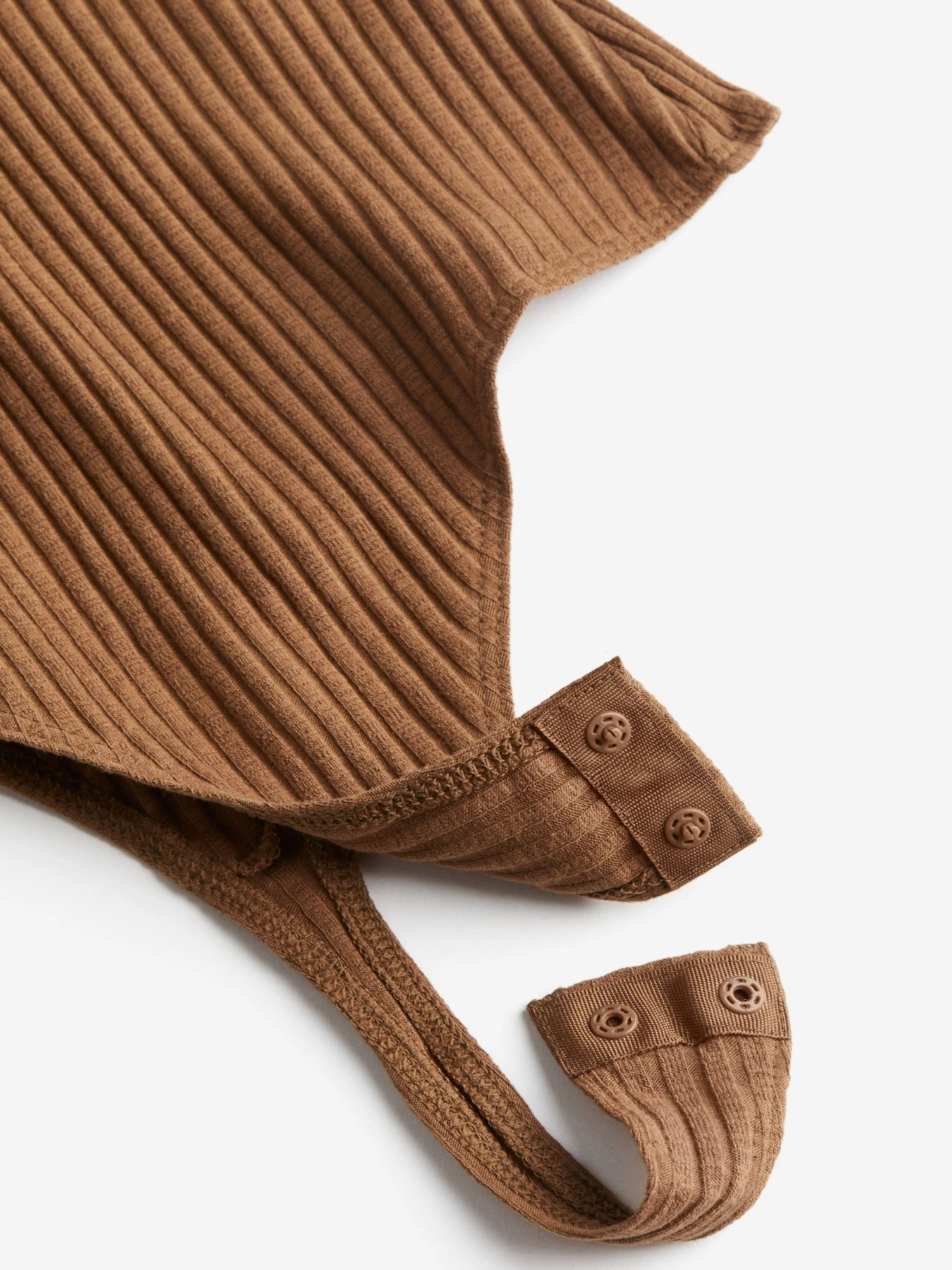 Боди и корсеты H&M модель 75810 Фото