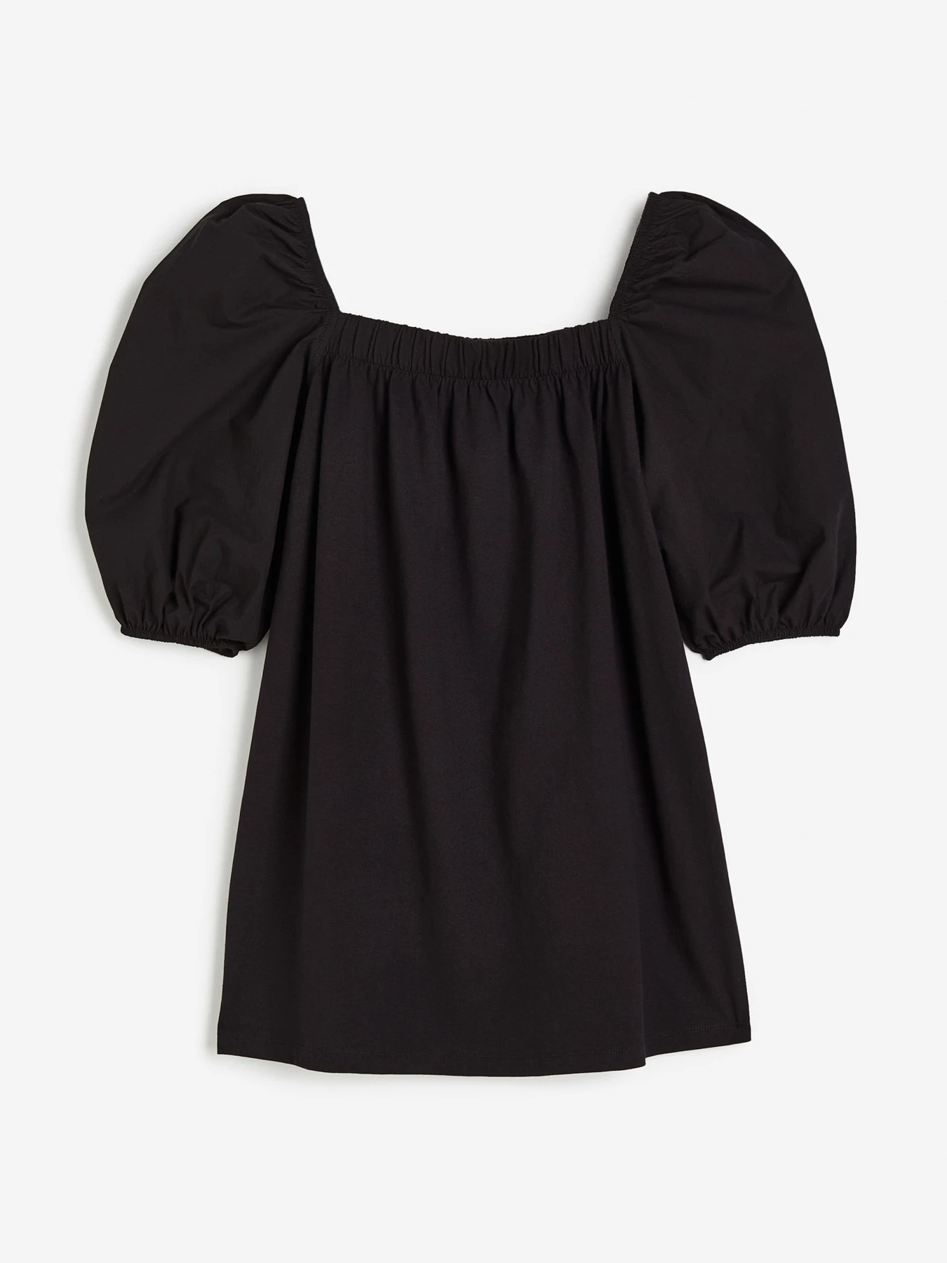 Сукні H&M модель 75811 Фото