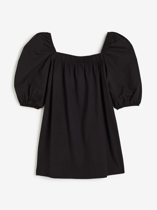 Сукні H&M модель 75811 Фото