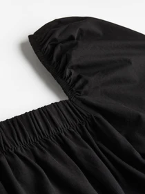 Сукні H&M модель 75811 Фото