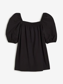 Сукні H&M модель 75811 Фото