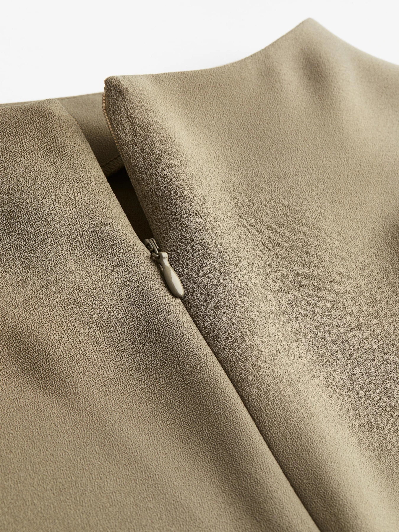 Сукні H&M модель 75814 Фото