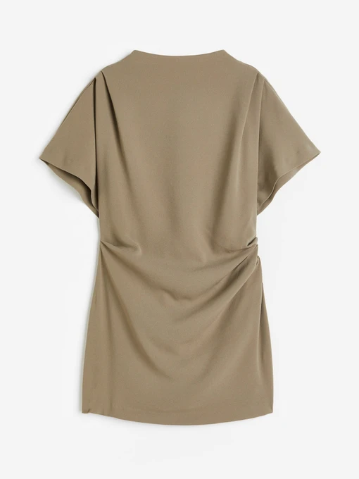 Сукні H&M модель 75814 Фото