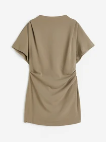 Сукні H&M модель 75814 Фото