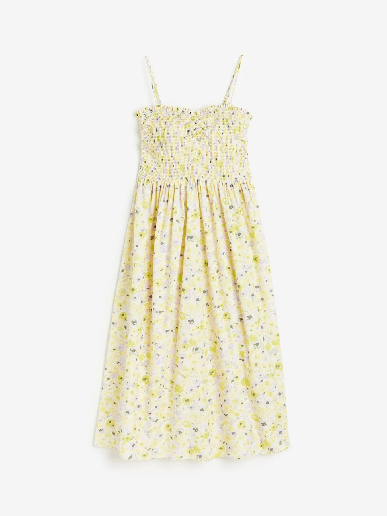 Сукні H&M модель 75816 Фото
