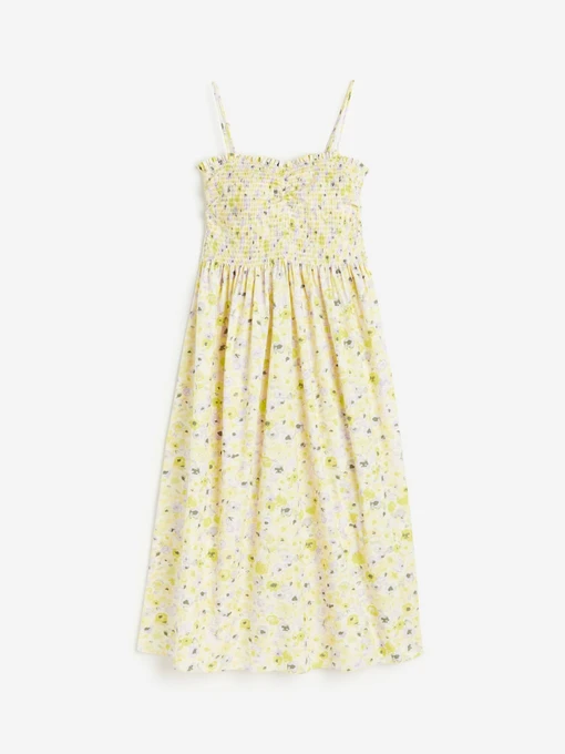 Сукні H&M модель 75816 Фото