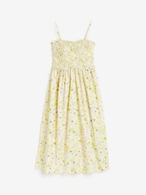 Сукні H&M модель 75816 Фото