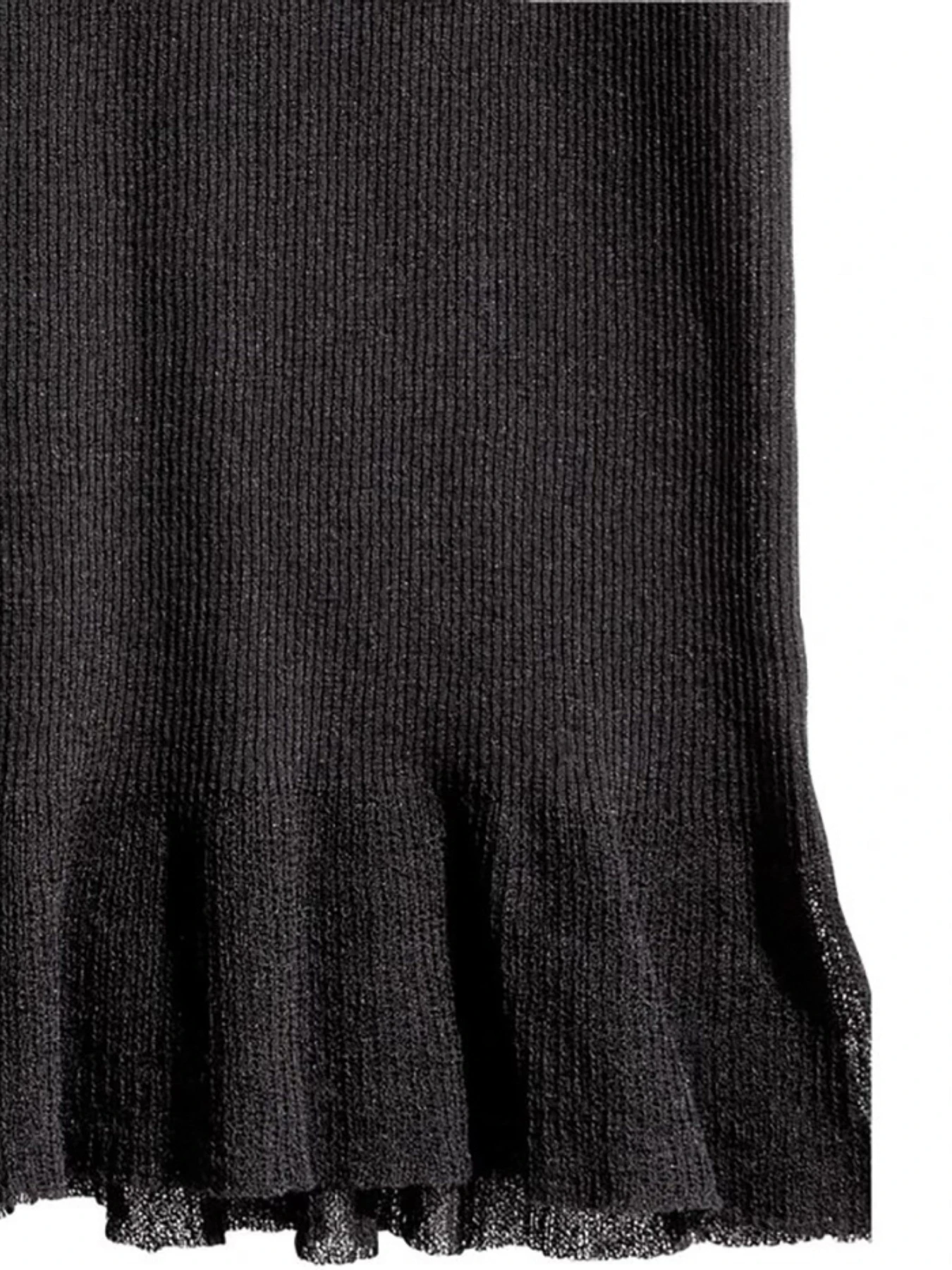 Сукні H&M модель 75817 Фото