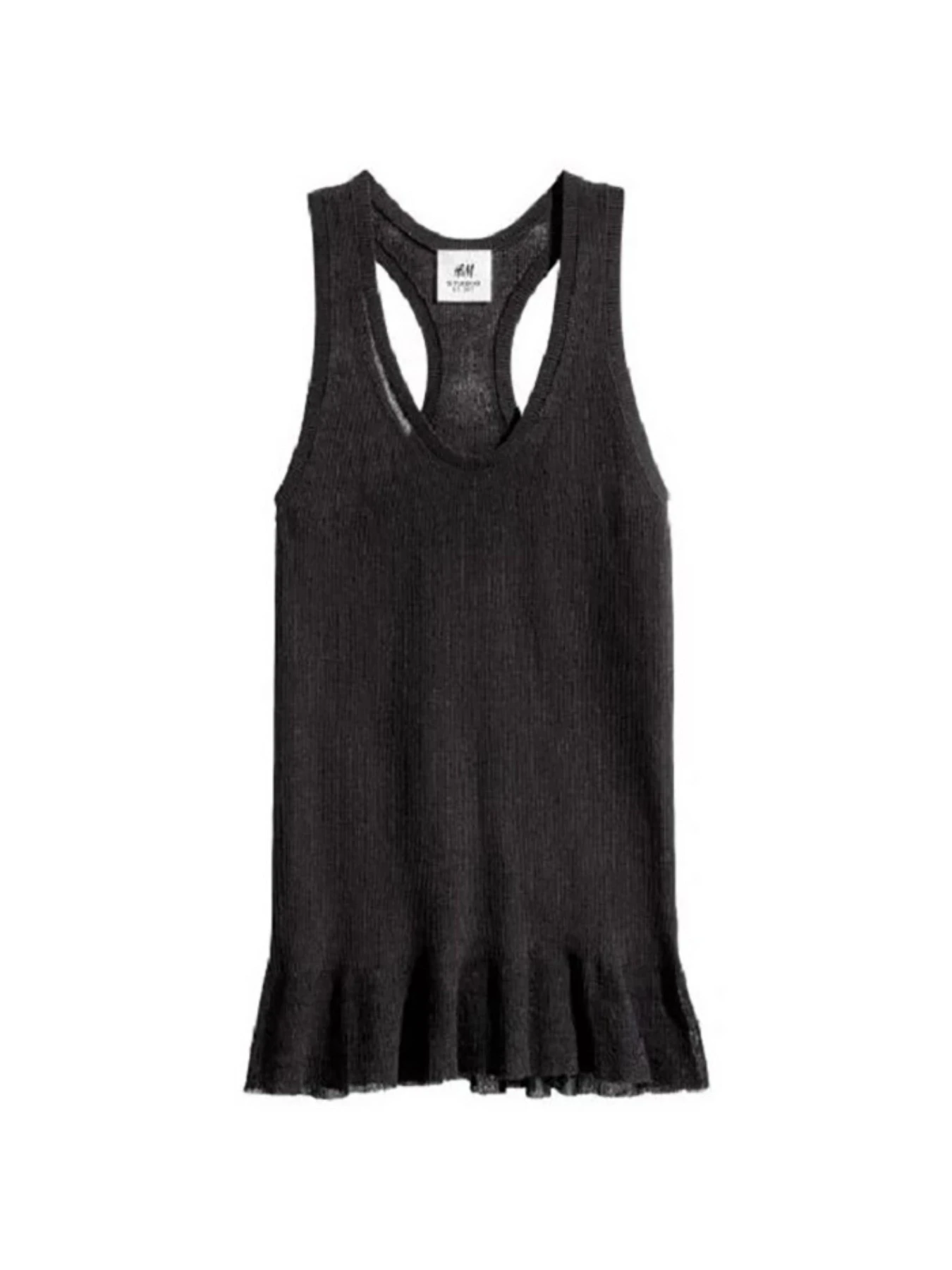 Сукні H&M модель 75817 Фото