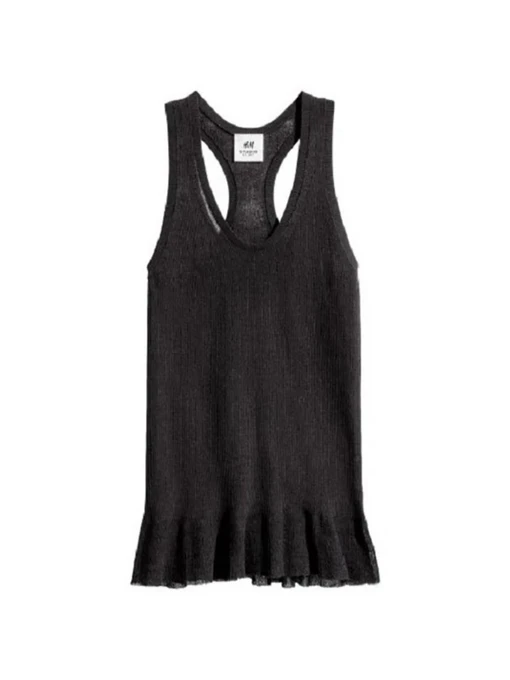 Сукні H&M модель 75817 Фото