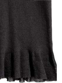 Сукні H&M модель 75817 Фото