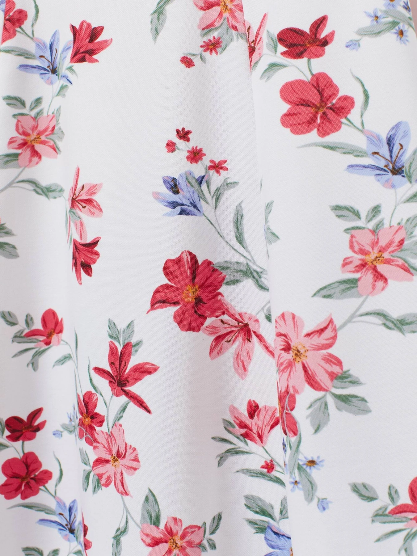 Платья H&M модель 75821 Фото