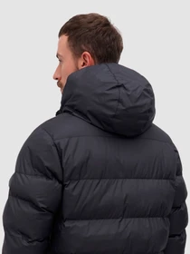 Куртки та дублянки NIKE Windrunner Primaloft модель FB8189-010 Фото