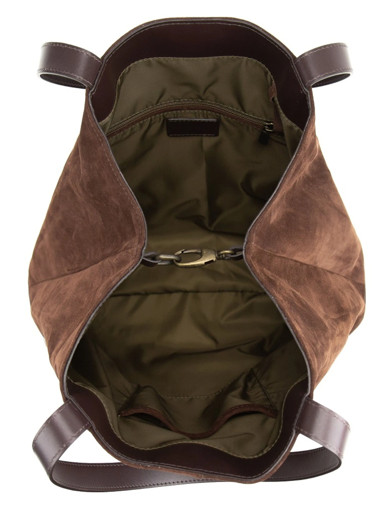 Сумки RoyalBag модель CH-013DB-Y Фото