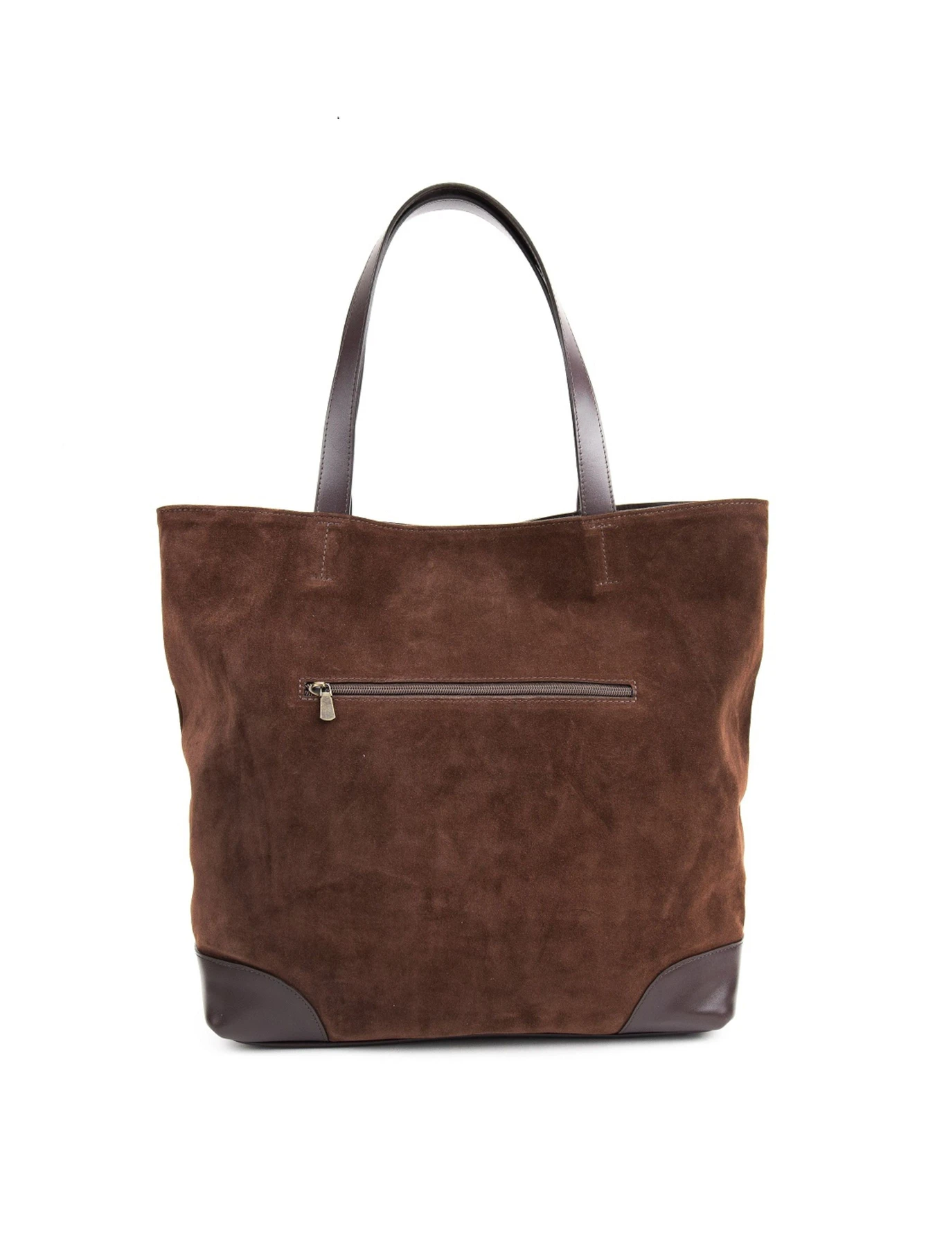 Сумки RoyalBag модель CH-013DB-Y Фото