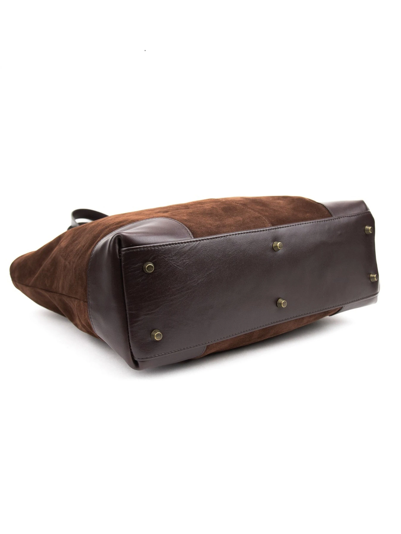 Сумки RoyalBag модель CH-013DB-Y Фото
