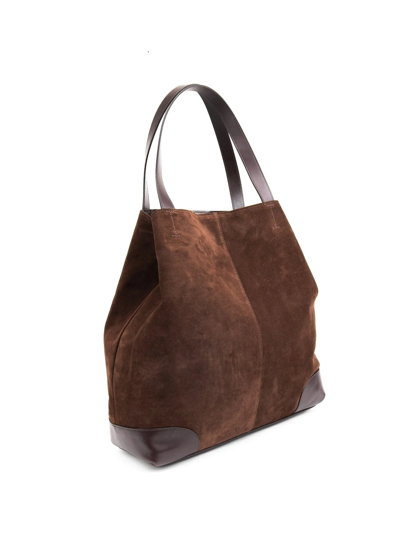 Сумки RoyalBag модель CH-013DB-Y Фото