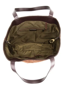Сумки RoyalBag модель CH-013DB-Y Фото