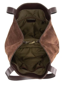 Сумки RoyalBag модель CH-013DB-Y Фото
