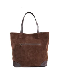 Сумки RoyalBag модель CH-013DB-Y Фото