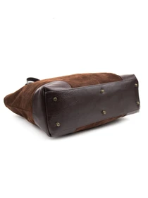 Сумки RoyalBag модель CH-013DB-Y Фото
