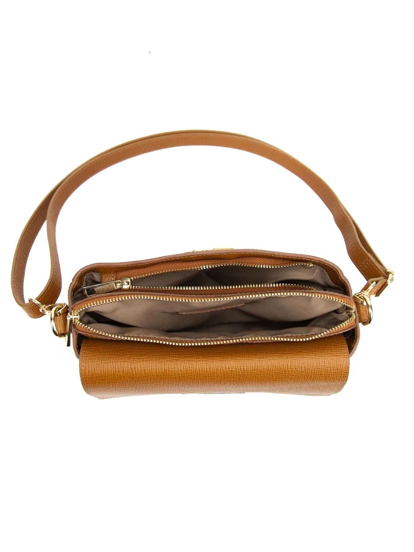 Сумки RoyalBag модель CH-027C-LV Фото