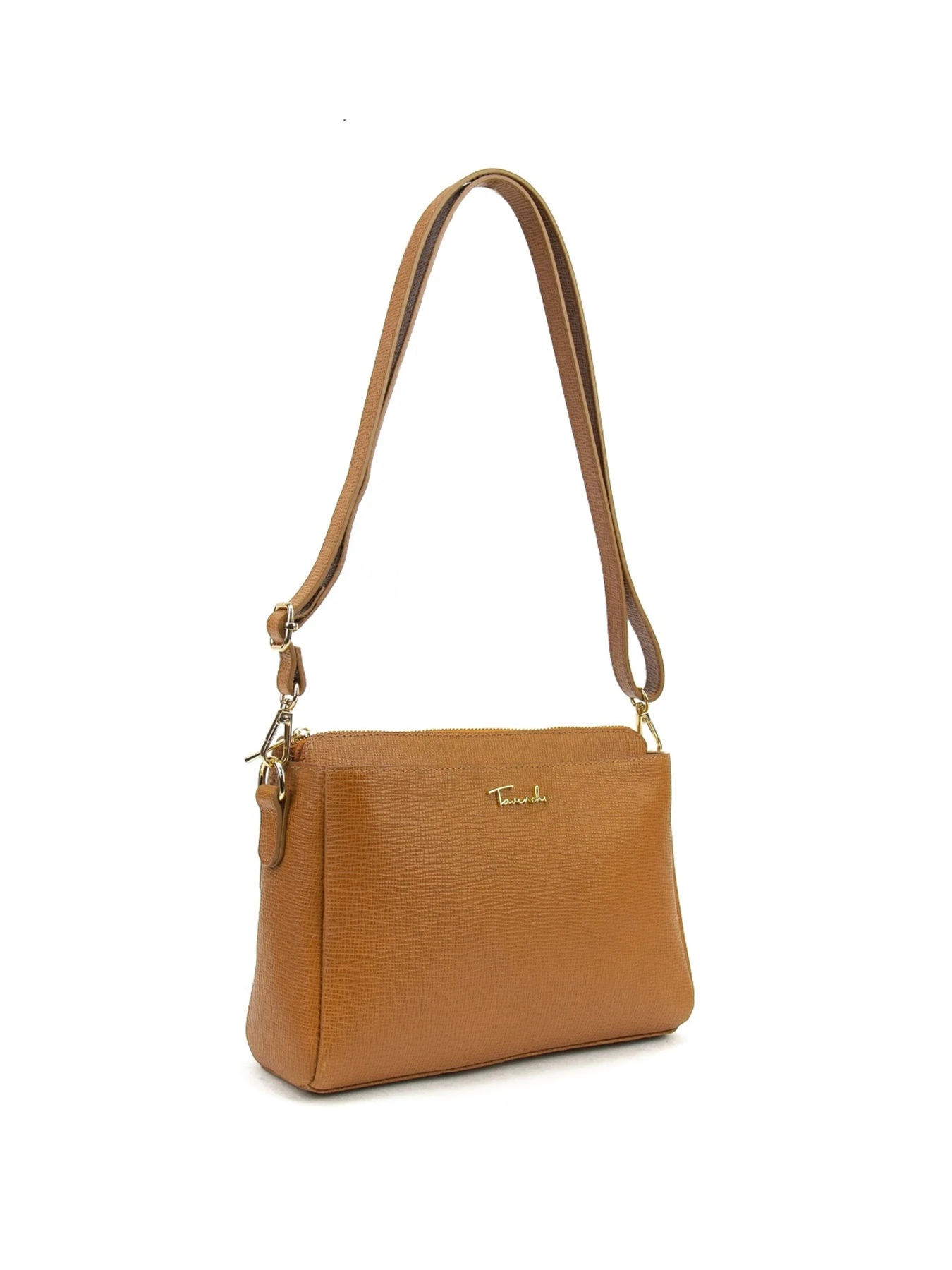 Сумки RoyalBag модель CH-027C-LV Фото