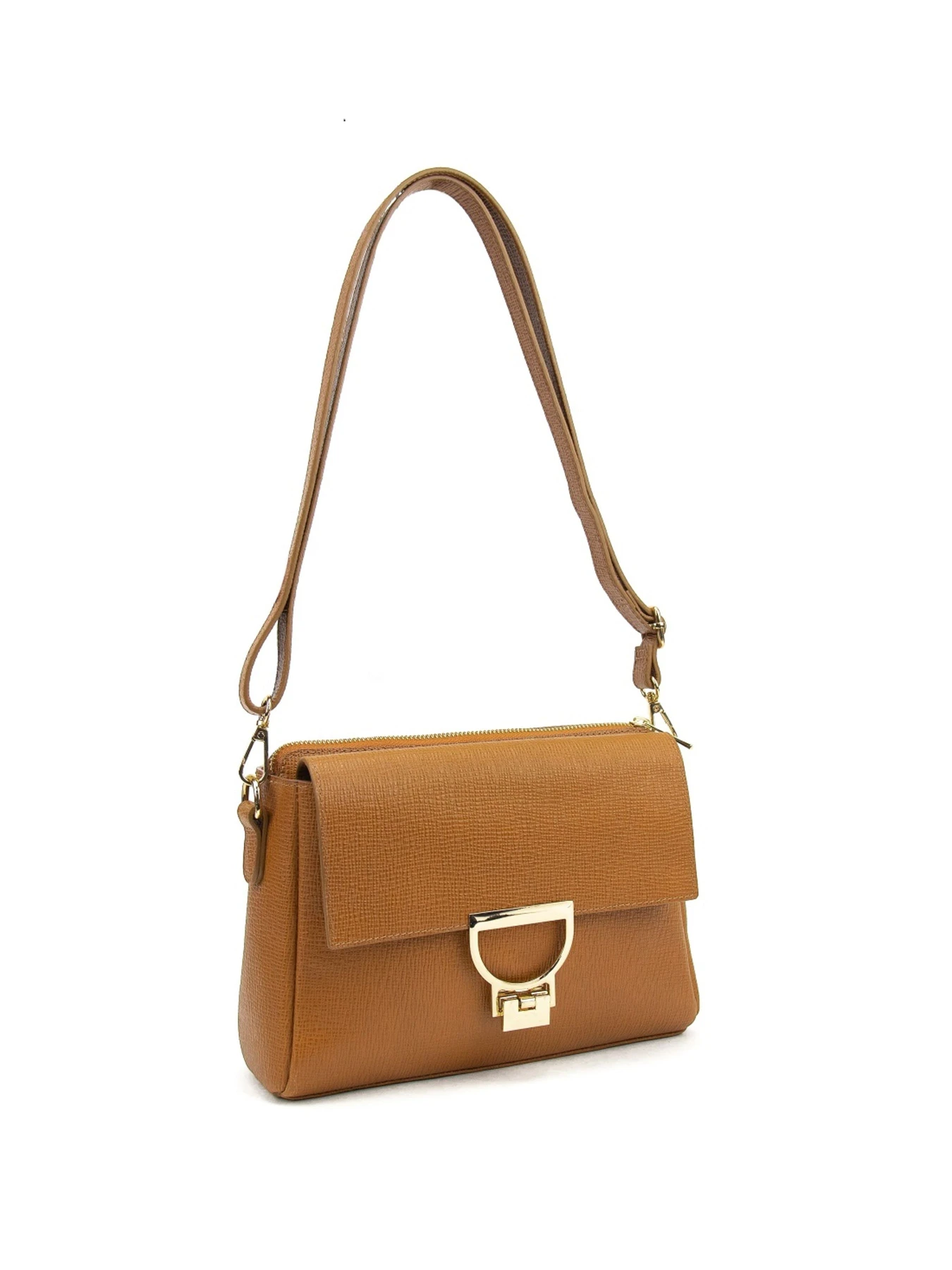 Сумки RoyalBag модель CH-027C-LV Фото
