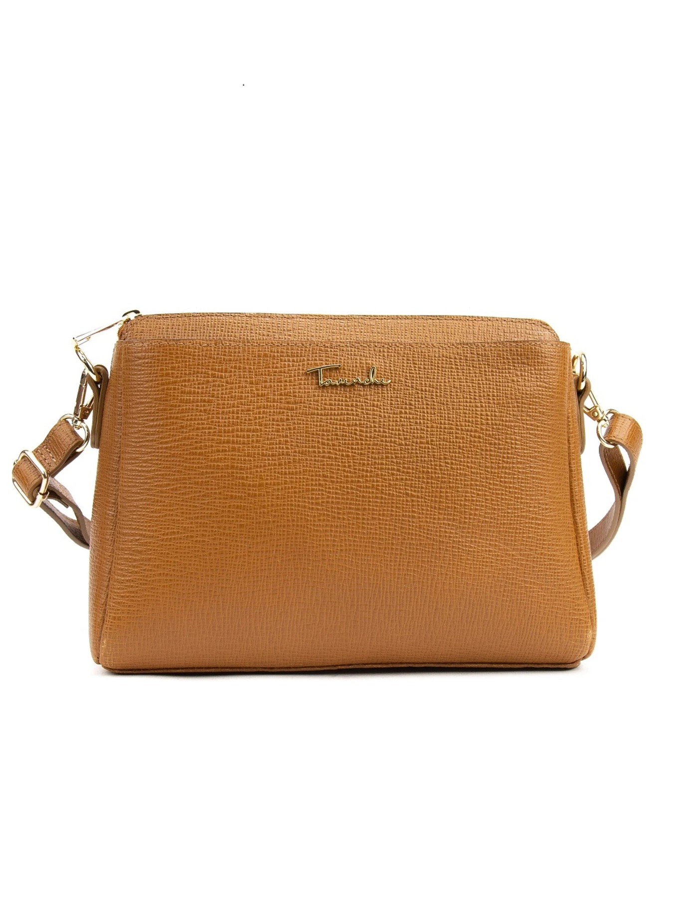 Сумки RoyalBag модель CH-027C-LV Фото