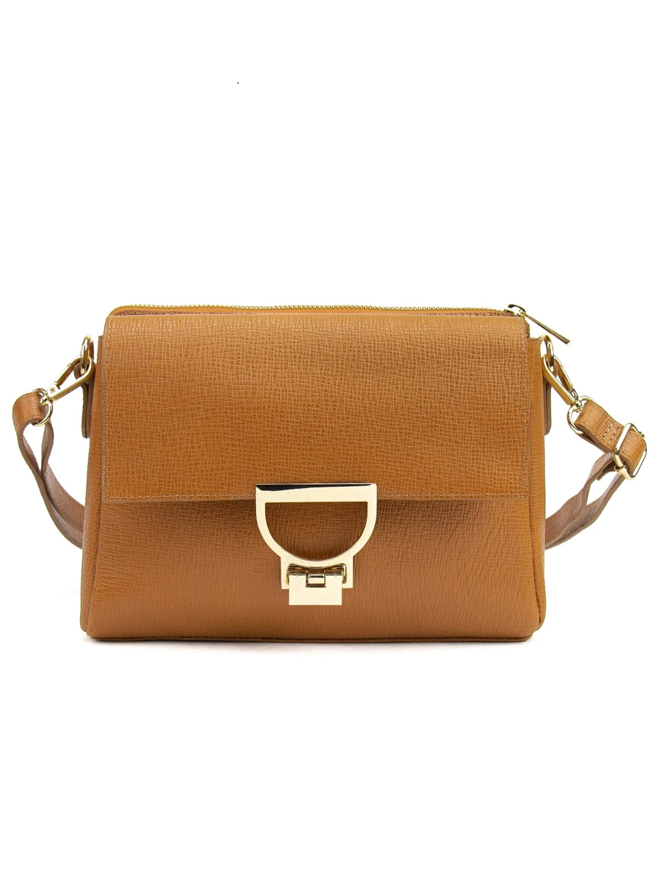 Сумки RoyalBag модель CH-027C-LV Фото