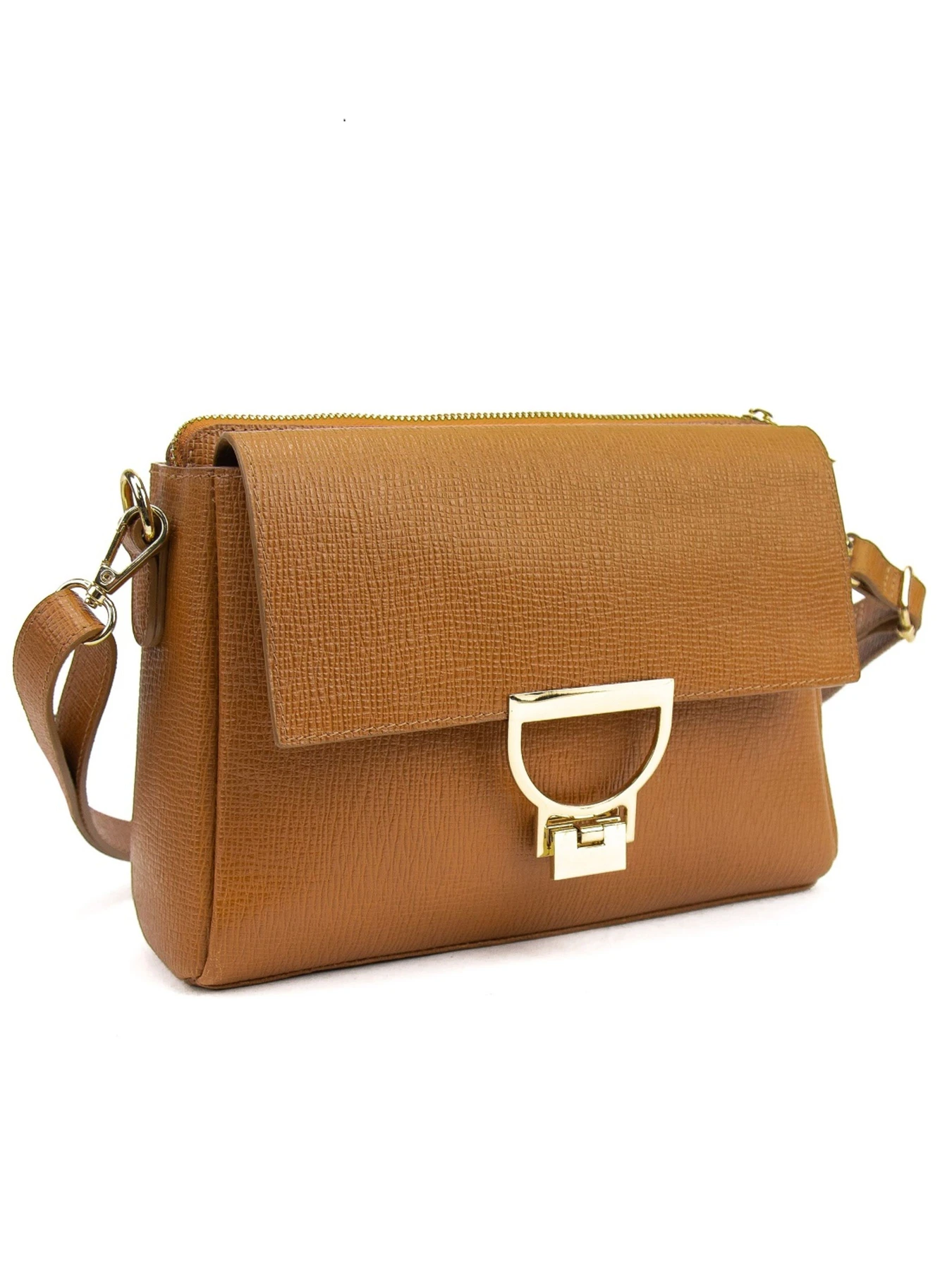 Сумки RoyalBag модель CH-027C-LV Фото