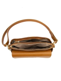 Сумки RoyalBag модель CH-027C-LV Фото