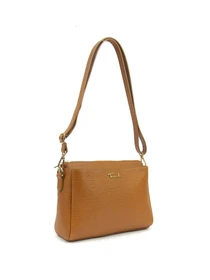 Сумки RoyalBag модель CH-027C-LV Фото