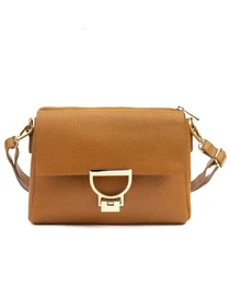 Сумки RoyalBag модель CH-027C-LV Фото