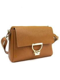 Сумки RoyalBag модель CH-027C-LV Фото