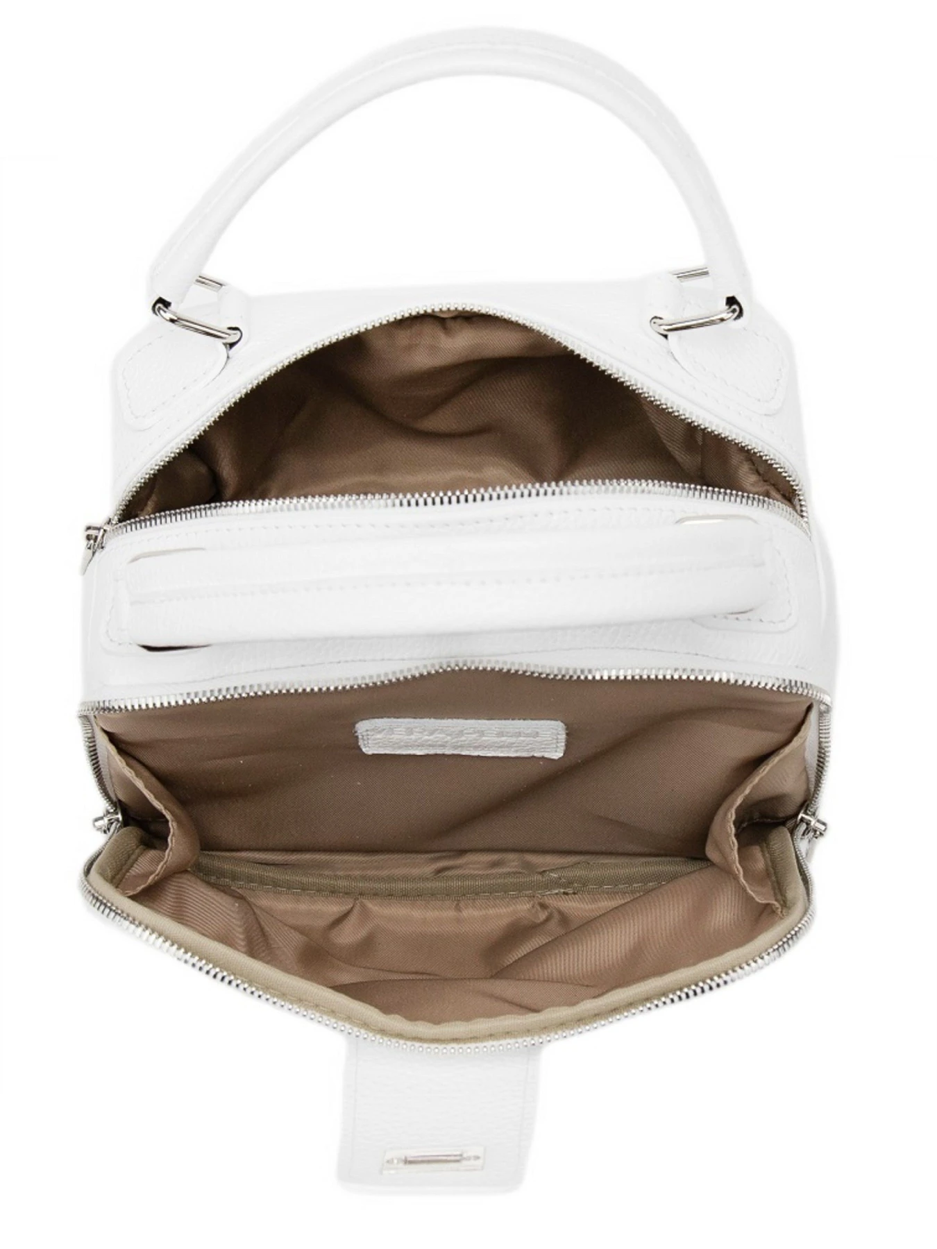 Сумки RoyalBag модель F-IT-1045W Фото