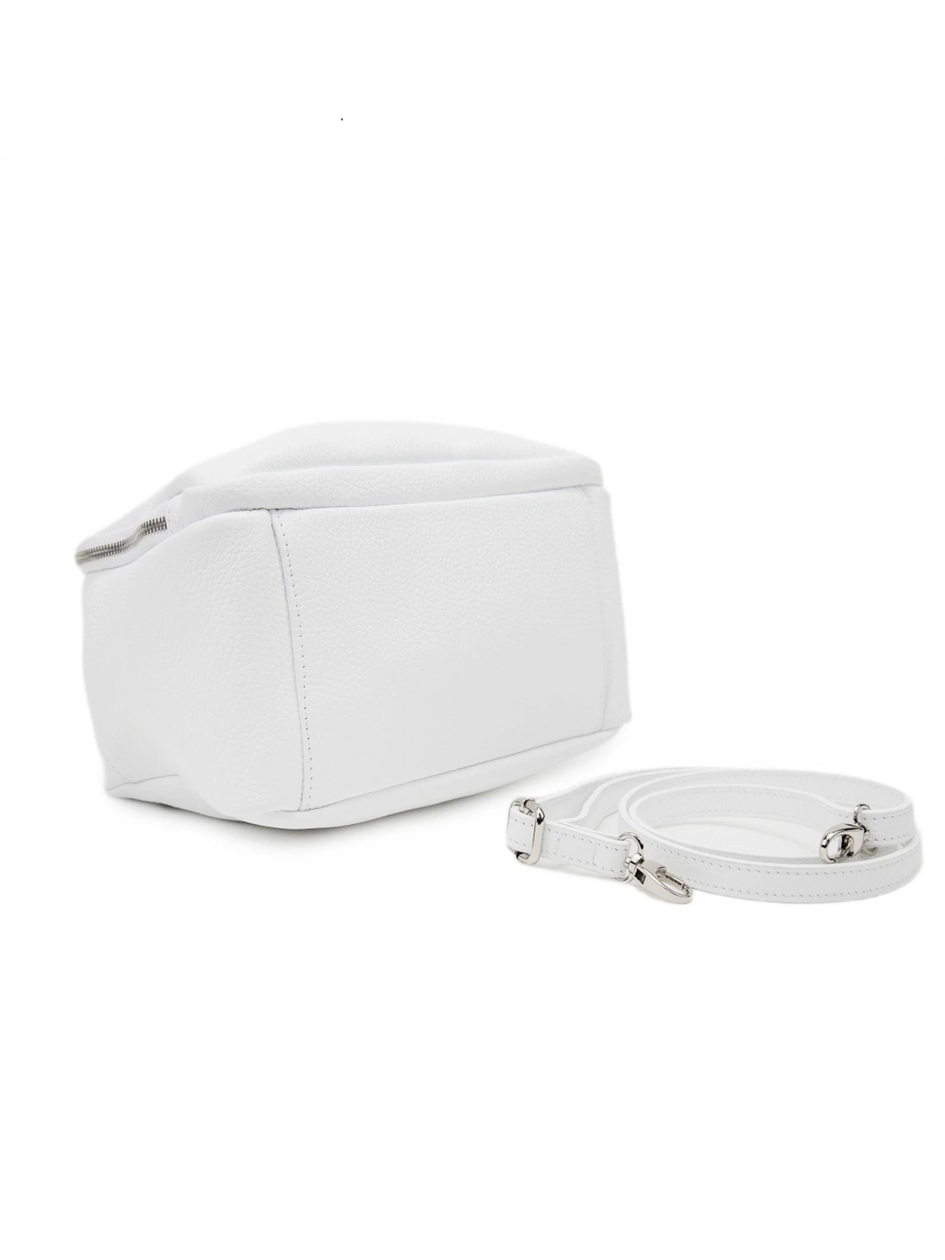Сумки RoyalBag модель F-IT-1045W Фото