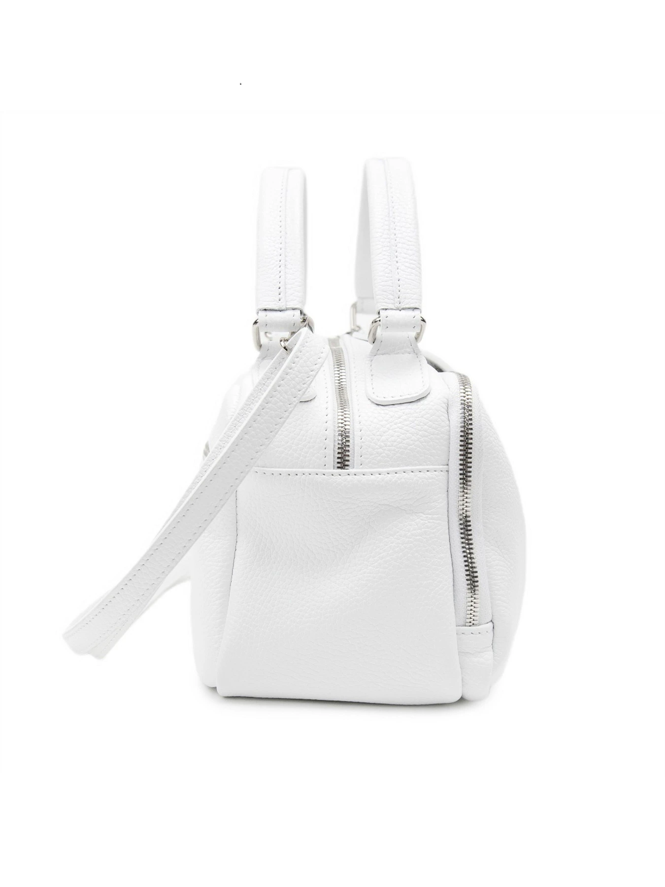 Сумки RoyalBag модель F-IT-1045W Фото