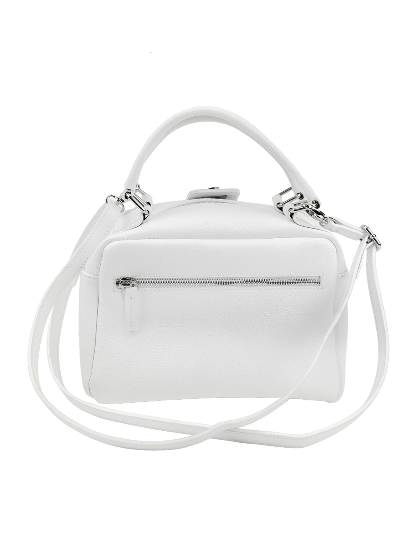 Сумки RoyalBag модель F-IT-1045W Фото