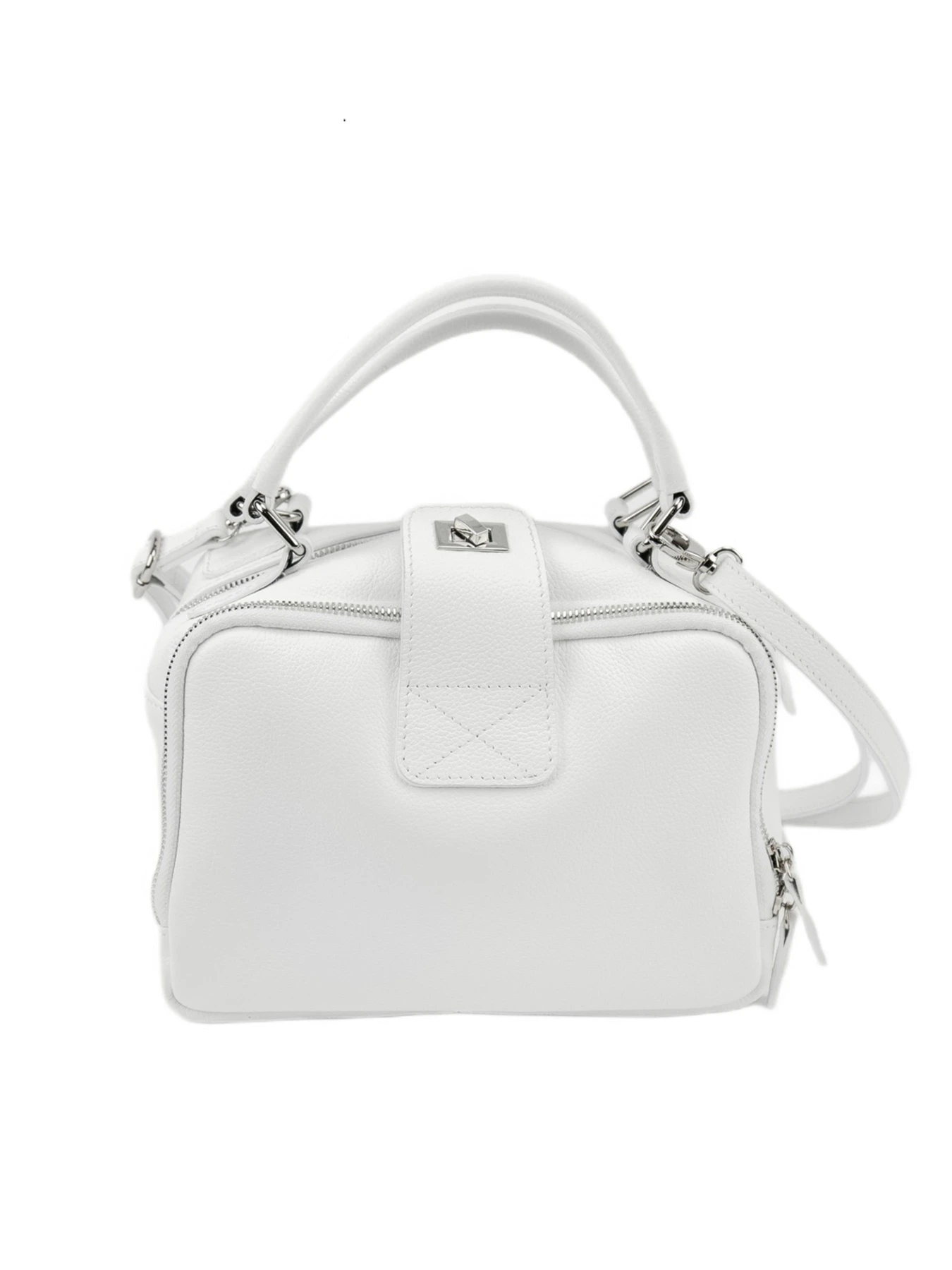 Сумки RoyalBag модель F-IT-1045W Фото