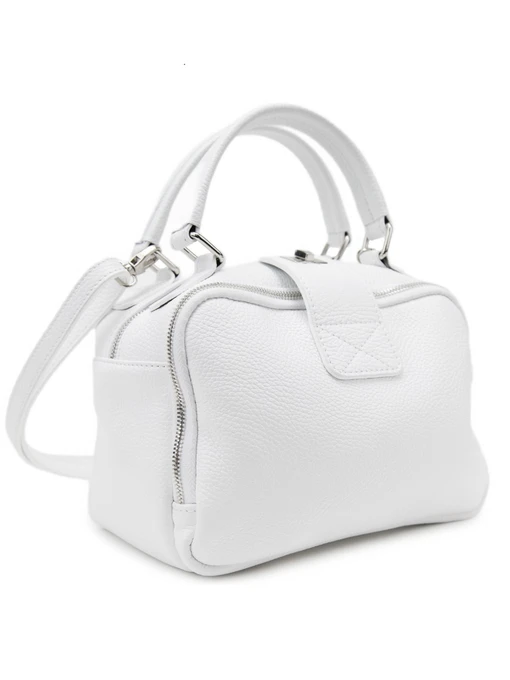 Сумки RoyalBag модель F-IT-1045W Фото