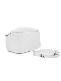 Сумки RoyalBag модель F-IT-1045W Фото