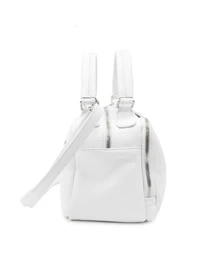 Сумки RoyalBag модель F-IT-1045W Фото